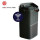 Electrolux OCZYSZCZACZ POWIETRZA ELECTROLUX PA91-404DG^ [#] - 1381402 - zdjęcie 10